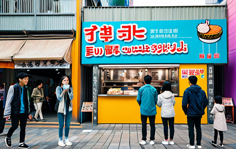 comprendre - 이미지 1