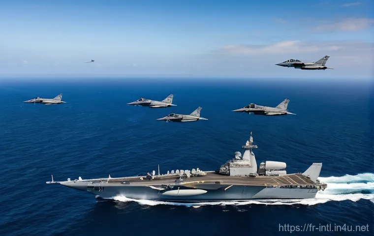 북대서양조약기구 NATO  분석 - **Prompt for NATO's Evolving Threats:**
    "A visually rich depiction of NATO's adaptation to new t...