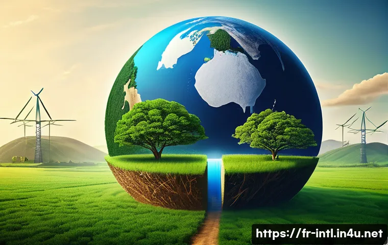 TPP : 5 vérités inattendues sur son impact continu sur le commerce mondial 4 태평양 연안국 경제 협력체 TPP 관련 이미지 2